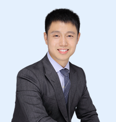 社科賽斯數學老師顏冬