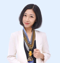 社科賽斯數學老師于力