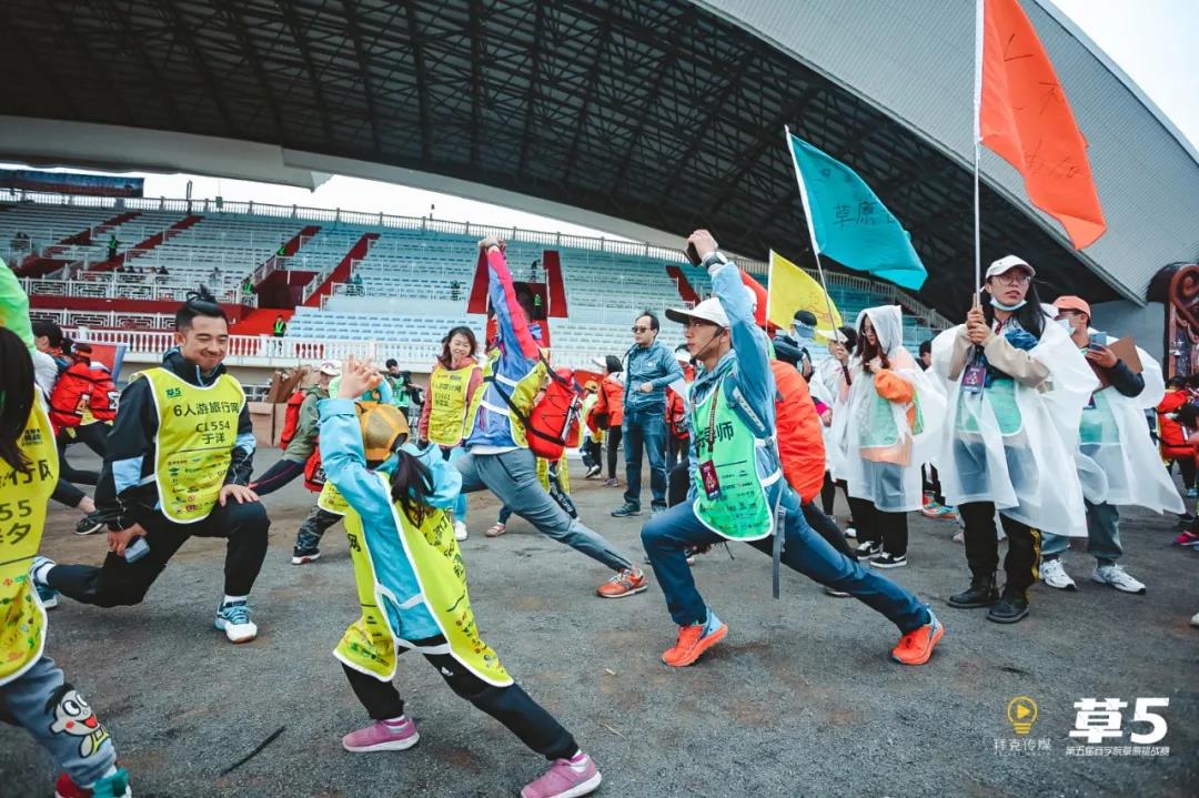 社科賽斯熱點新聞：甄誠董事長應邀出席第五屆亞太地區商學院草原挑戰賽！