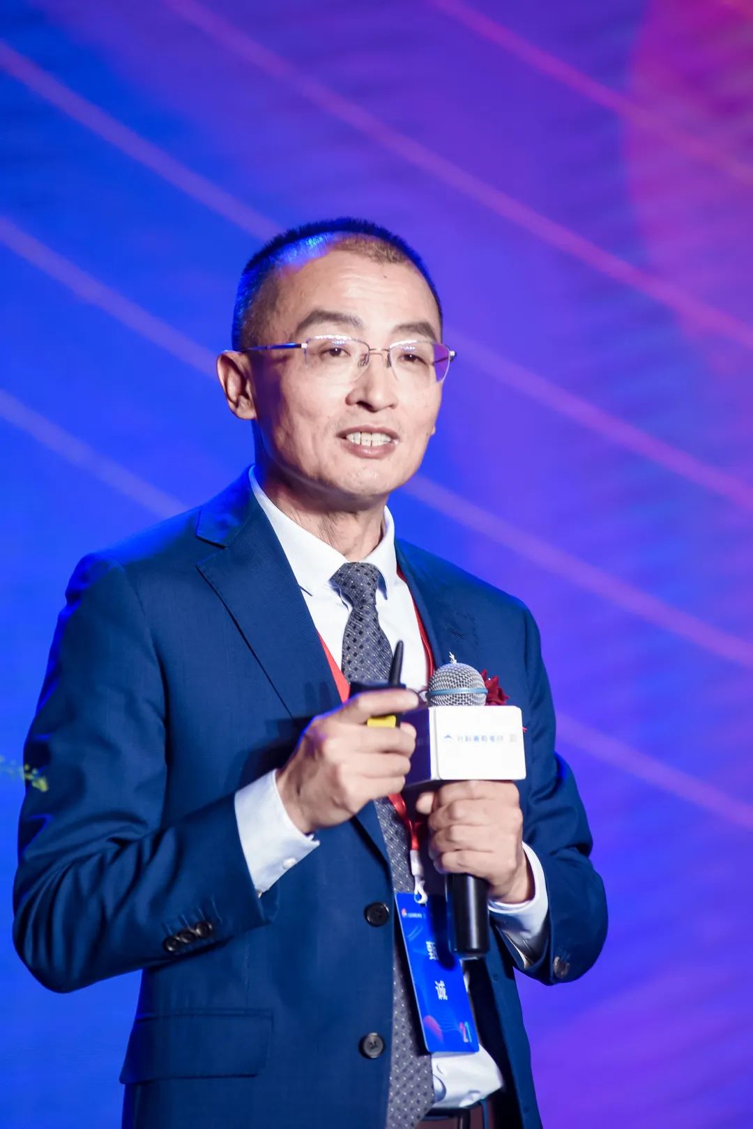 教育引領(lǐng)使命，創(chuàng)新驅(qū)動(dòng)未來(lái)——見(jiàn)證社科賽斯21載！