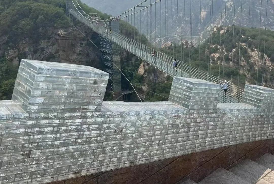 立足當“夏”，覓清涼 | 社科賽斯考研“清涼谷”團建之旅！